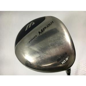 DUNLOP（ダンロップ） 返品OK お買い得品！中古 スリクソン(SRIXON) ZX