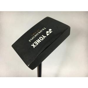 返品OK  お買い得品！中古 TRIPRINCIPLE(トライプリンシプル) TP-GR1 パター ...