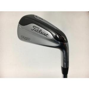 即決 中古 (6本)T-MB 718 アイアン 2017 5〜9.P NSプロ プロトタイプ 選択なし S