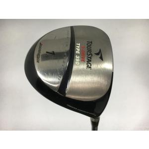 PRGR（プロギア） 返品OK お買い得品！中古美品 RS5 F ドライバー 2020