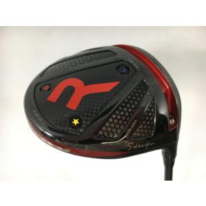 返品OK  お買い得品！中古 RODDIO(ロッディオ) S-デザイン オーバーサイズ ドライバー ...