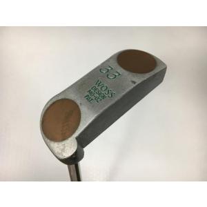 YONEX（ヨネックス） 返品OK お買い得品！中古 TRIPRINCIPLE(トライ