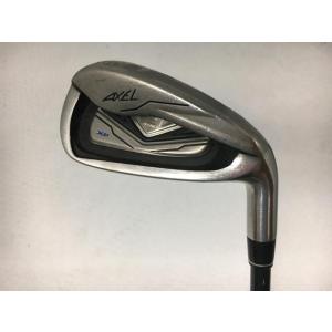 返品OK お買い得品！中古 (5本)ミステリー 720 フォージド アイアン