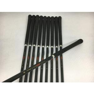 返品OK お買い得品!中古 (10本)グランド...の詳細画像2