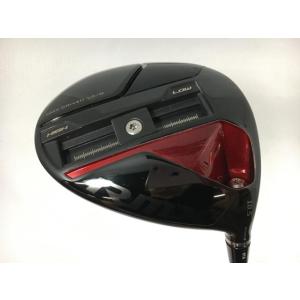 返品OK  お買い得品！中古美品 RMX(リミックス) VD/M ドライバー 2024 1W TEN...