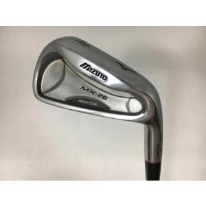 即決  お買い得品！中古 MX-25 アイアン 4I NSプロ 950GH 選択なし S