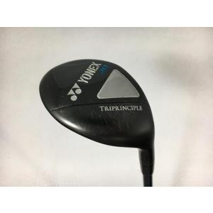 返品OK  お買い得品！中古 TRIPRINCIPLE(トライプリンシプル) ユーティリティ 201...