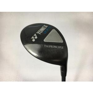 返品OK  お買い得品！中古 TRIPRINCIPLE(トライプリンシプル) ユーティリティ 201...