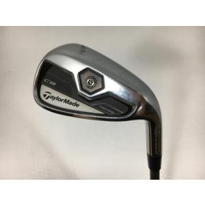 TaylorMade（テーラーメイド） 返品OK 中古 ミルド グラインド HI-TOE