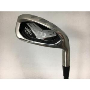 返品OK  お買い得品！中古 (6本)ワンサイダー CS(ネバースライス コンセプト) アイアン 2...