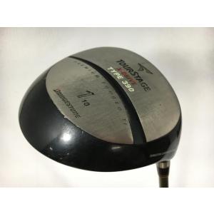 BRIDGESTONE（ブリヂストン） 返品OK お買い得品！中古美品 B3 MAX