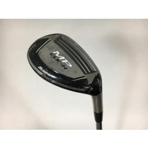 PING（ピン） 返品OK お買い得品！中古 G30 フェアウェイ 5W TFC 390F