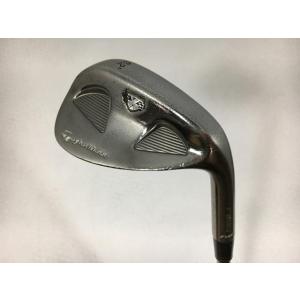 即決  お買い得品！中古 Z TP ウェッジ 2008 AW NSプロ 950GH 52 WEDGE