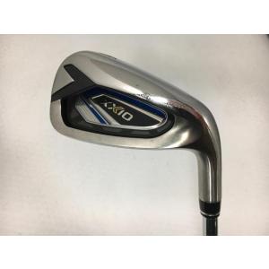 DUNLOP 即決 お買い得品!中古 (7本)ゼクシオ9 ナイン (XXIO 9 DUNLOP 即決 お買い得品!中古 (7本)ゼクシオ9 ナイン (XXIO 9