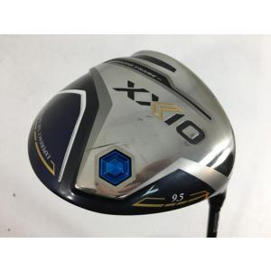 DUNLOP 即決 中古 スリクソン(SRIXON) ZX5 MK-2 ドライバー 2023 DUNLOP 即決 中古 スリクソン(SRIXON) ZX5 MK-2 ドライバー 2023