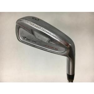BRIDGESTONE（ブリヂストン） 返品OK 中古 J015 ユーティリティ 2015