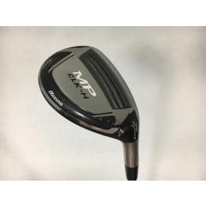 返品OK お買い得品！中古未使用 TOUR WORLD (ツアーワールド) Hx