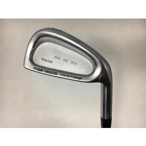 【中古ゴルフクラブ】(10本セット)プロギア データ701 アイアン オリジナルカーボン 3〜9.P.A.S【14日間返品OK】 PRGR（プロギア） 返品OK お買い得品！中古 (10本)データ701 アイアン