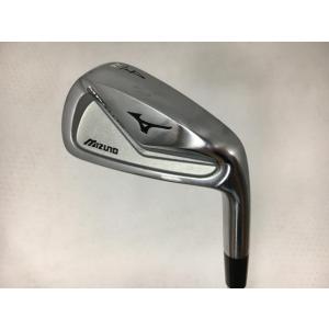 返品OK  お買い得品！中古 MP FLI-HI ユーティリティ 2015 U4 KBSツアー C-...