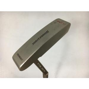 ⭐︎PING ANSER 2 パター 34インチ 復刻版 Amazon.co.jp: ピン CADENCE TR ANSER 2 パター 34インチ 黒TR(右用