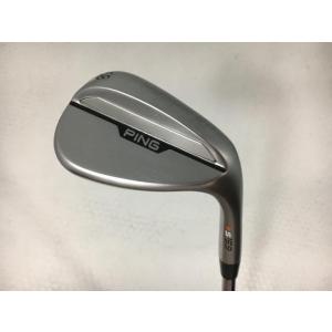 返品OK  お買い得品！中古 S159 ウェッジ Tグラインド 2024 SW NSプロ ZELOS...