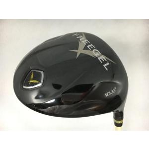 DUNLOP（ダンロップ） 返品OK お買い得品！中古 スリクソン(SRIXON