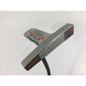 Titleist（タイトリスト） 返品OK お買い得品！中古 スコッティ