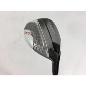 COBRA（コブラ） 返品OK 中古 KING F8 ハイブリッド 2018 (日本仕様
