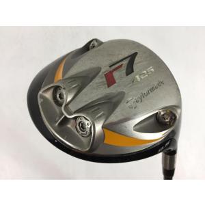即決  お買い得品！中古 r7 425 ドライバー (日本仕様) 1W RE-AX TOUR 9.5...