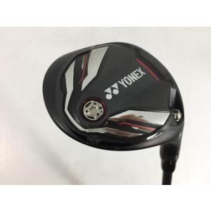 返品OK  お買い得品！中古 EZONE GT フェアウェイ 2020 5W NST002 18 R