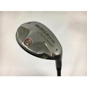 即決  お買い得品！中古 レスキュー デュアル ユーティリティ 2005 (日本仕様) 3I M.A...