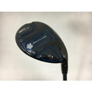 ROYAL COLLECTION（ロイヤルコレクション） 返品OK 中古未使用 RC AM-X