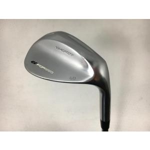 即決  お買い得品！中古 GT フォージド W-213T ウェッジ LW KBS ツアー C-TAP...