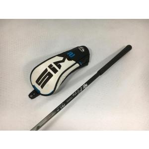 返品OK お買い得品!中古 SIM2 MAX ...の詳細画像2