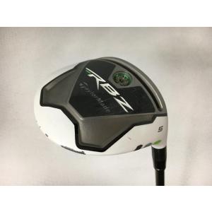 即決  お買い得品！中古 ROCKET BALLZ(ロケットボールズ) フェアウェイ (日本仕様) ...