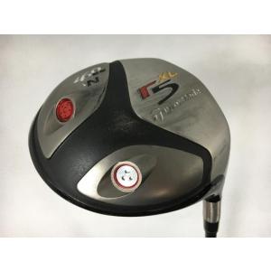 即決  お買い得品！中古 r5 XL ドライバー タイプN 1W XL-50 10.5 S