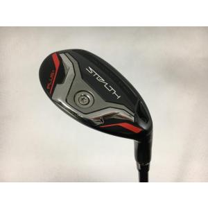 返品OK  お買い得品！中古 STEALTH PLUS (ステルス プラス) レスキュー 2022 ...