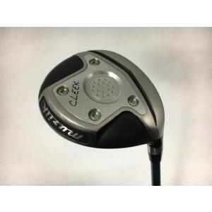 返品OK  お買い得品！中古 On The Screw(オン・ザ・スクリュー) DF シルバー フェ...