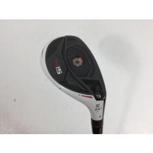返品OK お買い得品！中古 R15 レスキュー (日本仕様) U5 KBS C-Taper90 PL...