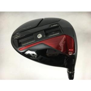 返品OK  お買い得品！中古超美品 RMX(リミックス) VD/M ドライバー 2024 1W TE...