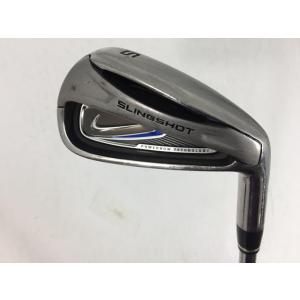 NIKE（ナイキ） 返品OK お買い得品！中古 (7本)スリングショット