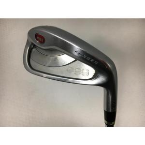 返品OK  お買い得品！中古 (8本)NEW egg アイアン 2019 6〜9.P.A.AS.S ...
