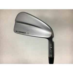 返品OK  お買い得品！中古美品 (6本)BLUE PRINT T ブループリント T フォージド ...