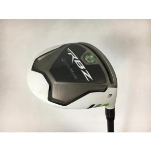 即決  お買い得品！中古 ROCKET BALLZ(ロケットボールズ) フェアウェイ (USA仕様)...