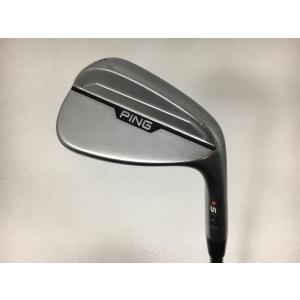 返品OK  お買い得品！中古 S159 ウェッジ Sグラインド 2024 AW NSプロ MODUS...