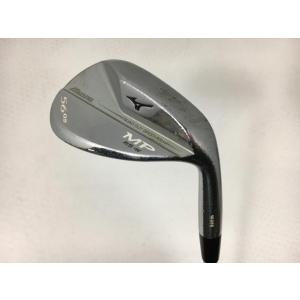 即決  お買い得品！中古 MP-R5-W ウェッジ 56.05 SW NSプロ 950GH 56 S