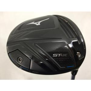 返品OK  お買い得品！中古 ST-X 220 ドライバー 2022 1W 20 PLATINUM ...