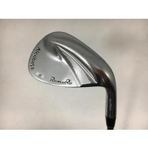 RomaRo（ロマロ） 返品OK お買い得品！中古 アルコバッサ ツアー