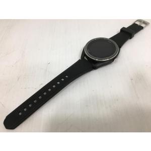 返品OK  お買い得品！中古 Voicecaddie ボイスキャディ T9 [ブラック] GPSナビ