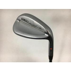 返品OK  お買い得品！中古 GLIDE(グライド) 2.0 ステルス SS ウェッジ 2018 A...